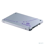 Накопитель SSD SOLIDIGM SATA2.5' 960Gb TLC D3-S4520 SSDSC2KB960GZ1Z, фото4