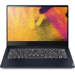 Клавиатура для ноутбука Lenovo S540-14API черная с подсветкой, фото9