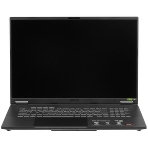 Ноутбук ASUS TUF Gaming A18 FA808UP-S8030/18'/IPS/AMD Ryzen 7 260/32Gb/1Tb SSD/NVIDIA GeForce RTX 5070-8Gb/без ОС/2.6kg, фото16