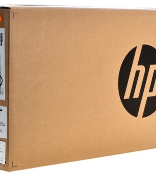 Клавиатура для HP ProBook 430 G2 черная с рамкой с подсветкой
