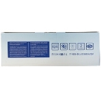Картридж лазерный NVPrint совместимый HP CE410X черный для CLJ Color M351/M375/M451/M475 (4000k), фото3