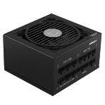 Блок питания Zalman ATX 1000W ZM1000-ARX2 80+ platinum (20+4pin) APFC 120мм fan 12xSATA Cab Manag RTL, фото3