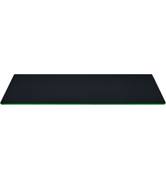 Игровой коврик для мыши Razer Gigantus V2 XXL mouse mat Razer Gigantus V2 XXL mouse mat