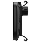 Видеорегистратор Sho-Me Combo Mirror WiFi Duo, 1920x1080, 7', с камерой заднего вида, GPS/ГЛОНАСС, Wi-Fi, G-сенсор, датчик движения, GPS-информатор, фото16