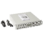 Источник бесперебойного питания Штиль SR1103TL 2700Вт 3000ВА серый, фото 1