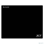 Коврик A4Tech A4-X7-200MP, черный, для игровой мыши размер- 250х200х3мм2,300, фото8