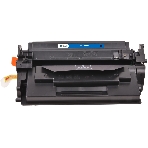 Картридж лазерный G&G GG-CF287A черный (9000 стр.) для HP LJ M506dn/M506n/M506x, фото2