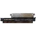 Переходник для матриц 30pin-to-20pin, фото2