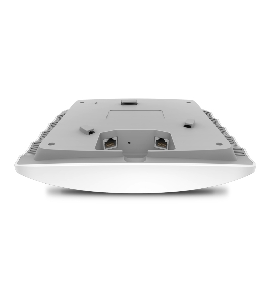 Точка доступа AC1750 V4 Wireless MU-MIMO Gigabit Ceiling Mount Access Point V4