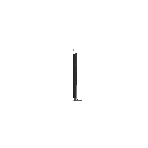 Телевизор Skyworth 77' 77SXF9850 черный OLED 4K UHD 120Hz Google TV, фото20