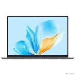 Ноутбук HONOR MagicBook X 16 серый 5301ALXN Intel Core i5/16Gb/SSD 512Gb/16';/IPS/FHD+/60Hz/NoOS, фото11