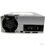 Блок питания Cisco 1KW AC Config 5 Power Supply, фото 1