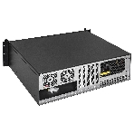 Серверный корпус ExeGate Pro 3U390-11 (RM 19', высота 3U, глубина 390, БП 800PAS, USB), фото21