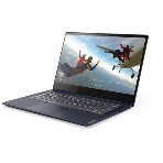 Клавиатура для ноутбука Lenovo S540-14API черная с подсветкой, фото8