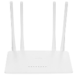 Роутер беспроводной Cudy WR1200 AC1200 10/100BASE-TX белый, фото21