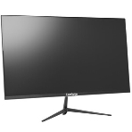 Монитор 27' ExeGate SmartView EZ2707A IPS 1920x1080, 75 Гц, 5 мс, 16:9, 250 кд/м2, 1xHDMI, 1xVGA, 1x3.5 мм, черный, фото29