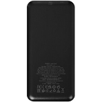 Портативный аккумулятор Hoco J102 Cool figure 10000mAh QC3.0/PD3.0 20W 3A USB-A/USB-C черный, фото6