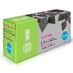 Картридж лазерный Cactus CS-CF363A пурпурный (5000 стр.) для HP CLJ M552dn/M553dnM553N/M553x, фото 1