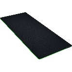Игровой коврик для мыши Razer Gigantus V2 XXL mouse mat Razer Gigantus V2 XXL mouse mat, фото5