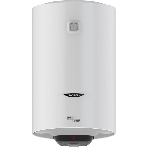 Водонагреватель электрический Ariston PRO1 R INOX ABS 80 V SLIM 2K белый, накопительный, 80 л, 2 кВт, фото2