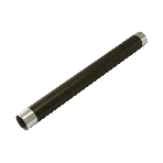 Тефлоновый вал CET CET3674 для Samsung ML-2851ND, фото3