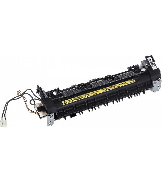 Печка в сборе CET DGP0658 (RM1-6921 reman) для HP LaserJet Pro P1100/P1100w/P1102