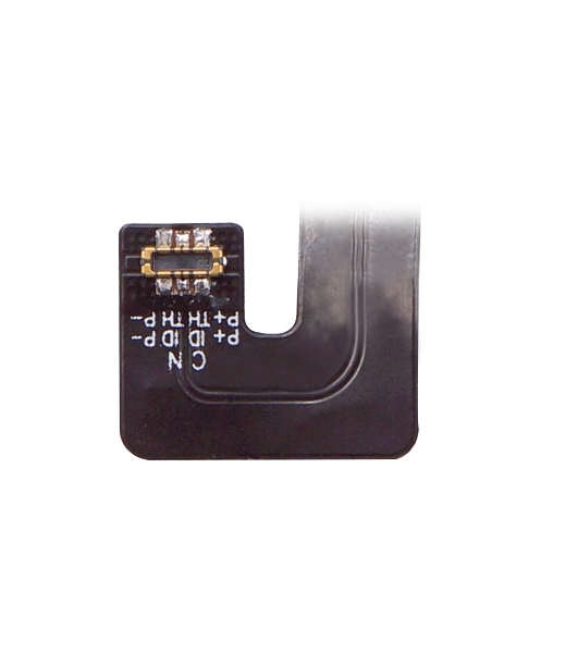 Аккумулятор CameronSino CS-AUC550SL C11P1508 для AsusZenFone 50003.8V, 5000 mAh, 19.00Wh