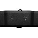 Акустическая система SVEN 450 2.0 (2x5W, Bluetooth, RGb-подсветка) черная, фото11