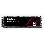 Накопитель SSD Kingspec 1Tb M.2 2280 PCI-E 4.0 x4 XF-1Tb, фото7