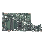 Материнская плата для Asus X510UA I3-8130U, фото4