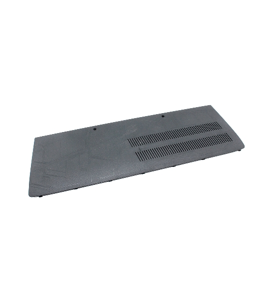 Крышка HDD для Asus GL752