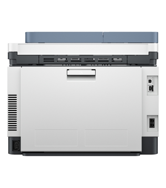 МФУ лазерное HP Color LaserJet Pro MFP 3303fdn, A4, цветной, печ. до 25 стр/мин., скан. до 19/8 стр/мин., 600х600 dpi (печ.), 1200x1200 dpi (скан.), USB, Ethernet (RJ-45)
