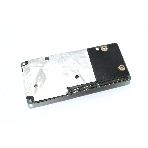 Плата Asus Z240IE IO BOARD/2HO 90PT01T0-R10040, фото 1