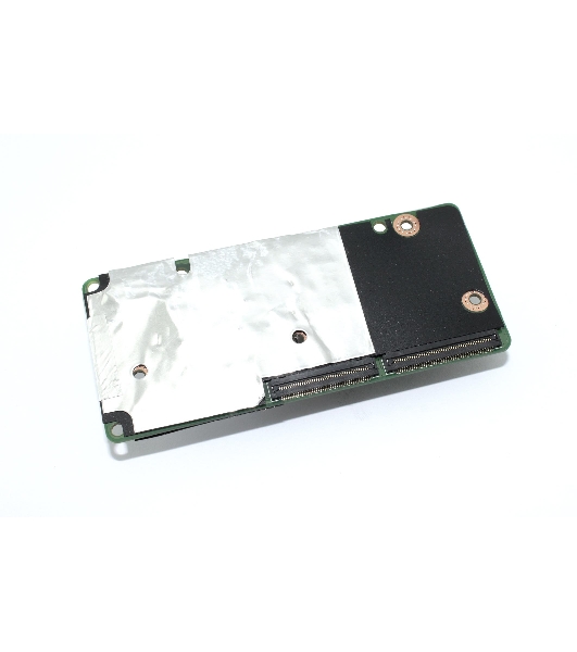 Плата Asus Z240IE IO BOARD/2HO 90PT01T0-R10040