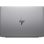 Ноутбук HP ZBook Power G11 Core U7-155H 3.8 GHz,16' WUXGA (1920x1200) IPS AG 400nits,nVidia RTX A3000ADA 8Gb GDDR6, 32Gb DDR5-5600(1),1Tb SSD,83Wh LL,FPR,2,0kg,2y,HD Webcam+IR,Win11Pro(multilang), eng/rus kbd, фото5