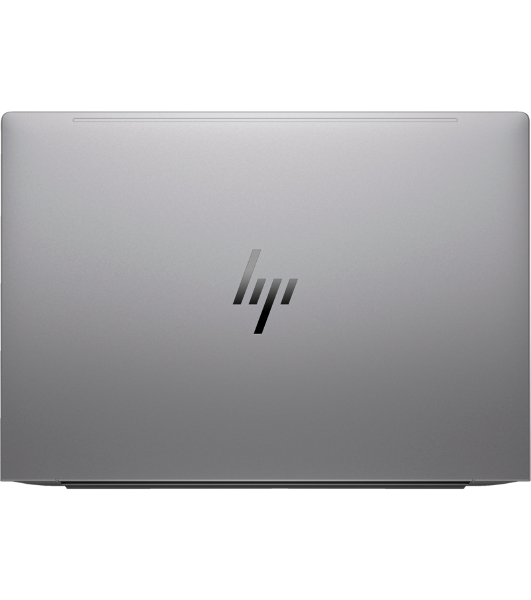 Ноутбук HP ZBook Power G11 Core U7-155H 3.8 GHz,16' WUXGA (1920x1200) IPS AG 400nits,nVidia RTX A3000ADA 8Gb GDDR6, 32Gb DDR5-5600(1),1Tb SSD,83Wh LL,FPR,2,0kg,2y,HD Webcam+IR,Win11Pro(multilang), eng/rus kbd