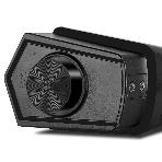 Саундбар мини SVEN SB-G1450, черный (10 Вт, питание USB, Bluetooth, подсветка), фото18