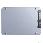Накопитель SSD SOLIDIGM SATA2.5' 960Gb TLC D3-S4520 SSDSC2KB960GZ1Z, фото2