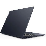 Клавиатура для ноутбука Lenovo S540-14API черная с подсветкой, фото7