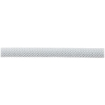 Кабель для блока питания Apple MagSafe L-shape, фото4