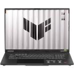 Ноутбук ASUS TUF Gaming A18 FA808UP-S8030/18'/IPS/AMD Ryzen 7 260/32Gb/1Tb SSD/NVIDIA GeForce RTX 5070-8Gb/без ОС/2.6kg, фото14