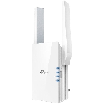 Усилитель сигнала TP-Link AX1500 Wi-Fi Range Extender, фото4