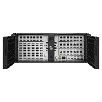 Серверный корпус ExeGate EX293246RUS Pro 4U480-15/4U4132 (RM 19', высота 4U, глубина 480, БП 1100RADS, USB), фото16