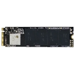 Накопитель SSD Kingspec 1Tb M.2 2280 PCI-E 4.0 x4 XF-1Tb, фото6