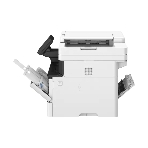 МФУ лазерное Canon i-SENSYS MF465DW, A4, ч/б, печ. 40 стр/мин., скан. до 100 стр/мин. (ч/б) 40 стр/мин. (цвет), 1200 x 1200 dpi (печать) 600x600dpi (скан.), USB, RJ-45, Wi-Fi, Air Print, Mopria, фото12
