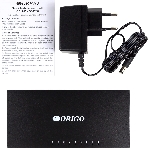 Коммутатор неуправляемый 8-портовый ORIGO OS1208/A1A 10/100 Мбит/с, фото15