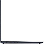 Клавиатура для ноутбука Lenovo S540-14API черная с подсветкой, фото6