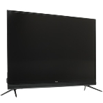 Телевизор BBK 43' 43LED-8259/UTS2C черный QLED UHD 60Hz Яндекс ТВ 1.5GB/8GB, фото20