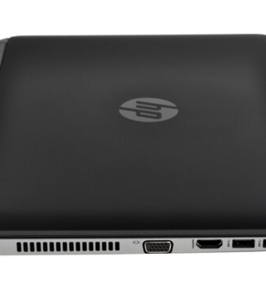 Клавиатура для HP ProBook 430 G2 черная с рамкой с подсветкой