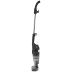 Пылесос вертикальный Deerma DX115C черный, питание от сети, 600 Вт, уборка сухая, пылесборник 1.2 л, фото11